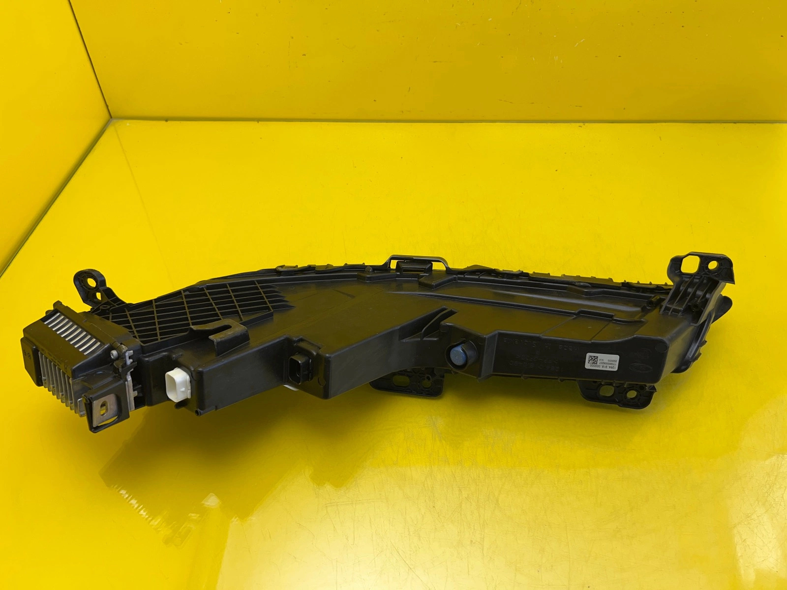 Reflektor Lampa Prawa Przednia BMW 7 G70 LED 9450080-13 Autolamps 4 Reflektor Lampa Prawa Przednia BMW 7 G70 LED 9450080-13