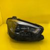 Reflektor Lampa Prawa Mercedes E-Klasa W213 Multibeam A2139060210