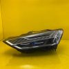 Reflektor VW Caddy IV 4 2K8 Lampa Prawa Zwykła EU 2K8941006