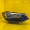 Reflektor Lampa Lewa Przednia Bmw Z4 G29 Full Led 9481257-05