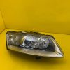 Reflektor Lampa Lewa Przednia Bmw Z4 G29 Full Led 9481257-05