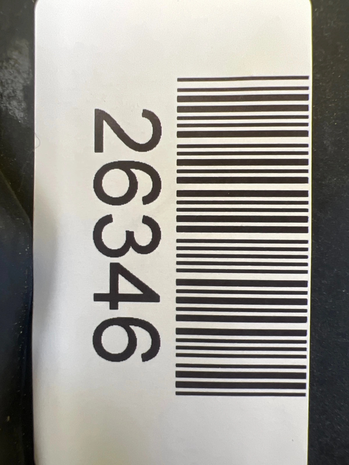 Reflektor Lampa Prawa Audi A5 II 2016- Matrix Full Led 8W6941036E Autolamps 3 Reflektor Lampa Prawa Audi A5 II 2016- Matrix Full Led 8W6941036E