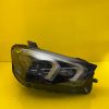 Reflektor Lampa Prawa Mercedes GLE W167 Full Led A1679066604