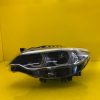 Reflektor Lampa Lewa BMW 2 F22 F23 Lift Adaptive Led 8738685-03