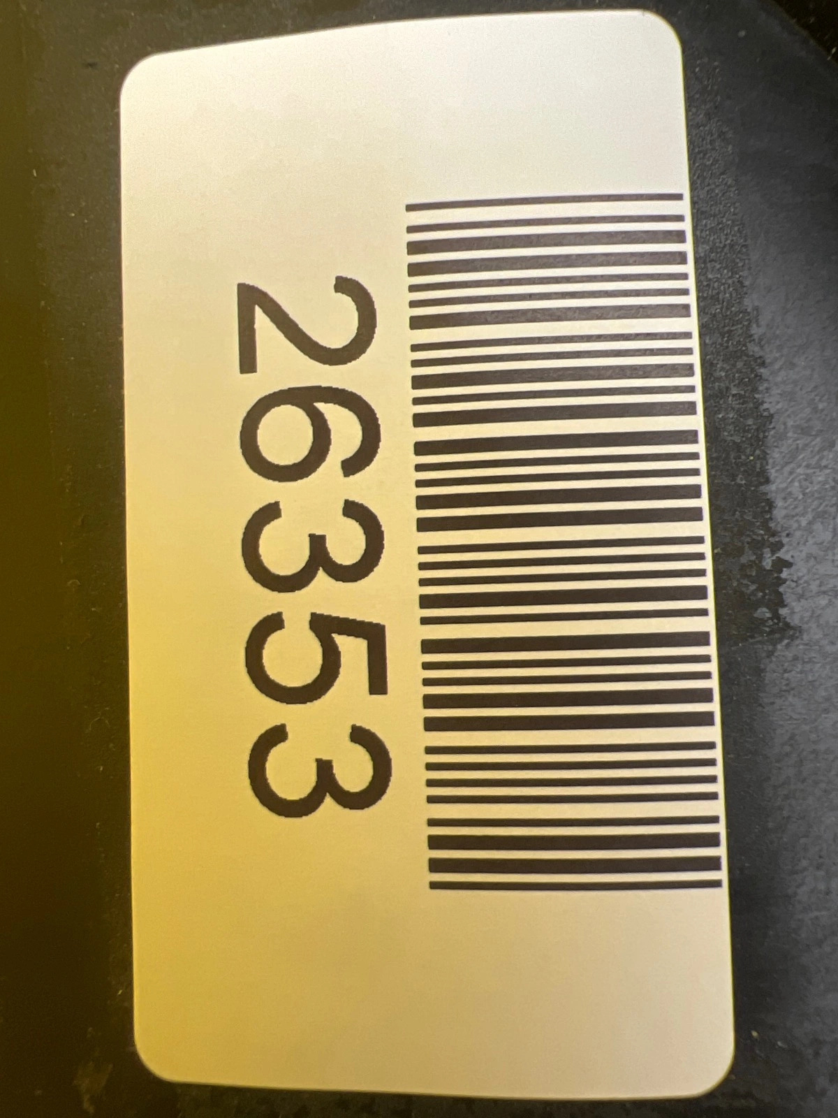 Reflektor Lampa Lewa BMW 2 F22 F23 Lift Adaptive Led 8738685-03 Autolamps 3 Reflektor Lampa Lewa BMW 2 F22 F23 Lift Adaptive Led 8738685-03