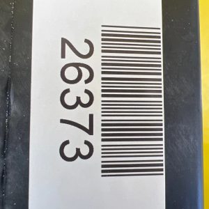 Reflektor Lampa Prawa Citroen DS 7 Lift Crossback Led DS7 9841272780