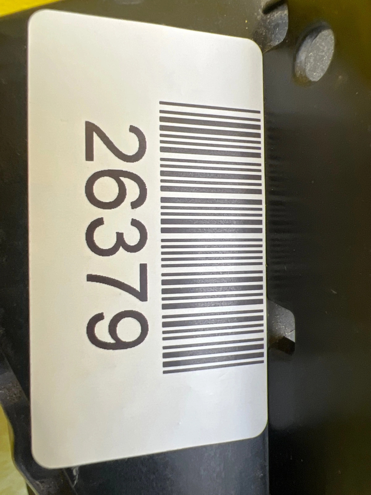 Reflektor VW ID.3 ID 3 10B IQ Lampa Przednia Prawa Full Led 10B941006C Autolamps 3 Reflektor VW ID.3 ID 3 10B IQ Lampa Przednia Prawa Full Led 10B941006C