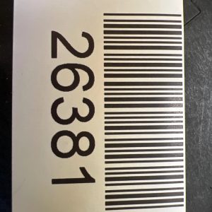 Reflektor Lampa Prawa BMW 2 G42 M2 G87 Full Led 8083636-07