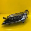 Reflektor Lampa Lewa Fiat Ducato Lift Citroen Jumper Peugeot Boxer Movano Full Led 15J24-T1