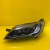 Reflektor Lampa Lewa Fiat Ducato Lift Citroen Jumper Peugeot Boxer Movano Full Led 15J24-T1