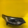 Reflektor Lampa Prawa Land Rover Discovery V 5 L462 MY42-13W029-BB 16-