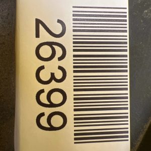 Reflektor Lampa Lewa Audi A1 8X Lift Bi-Xenon 8XA941005