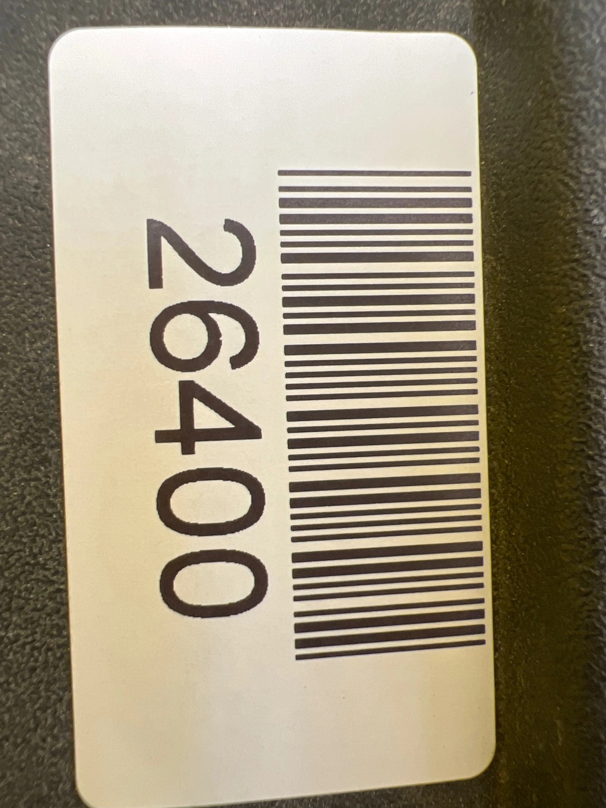 Reflektor Lampa Lewa Przednia Hyundai Kona 17-20 Górna Led Autolamps 2 Reflektor Lampa Lewa Przednia Hyundai Kona 17-20 Górna Led