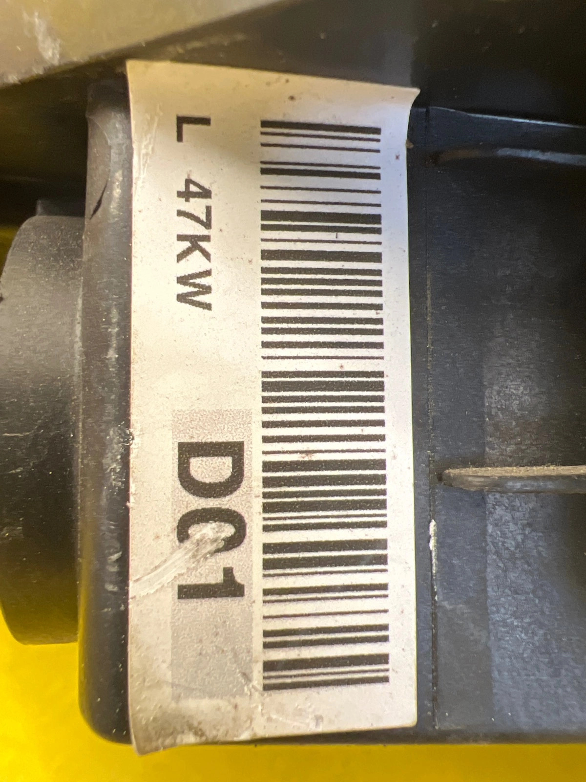 Reflektor Lampa Lewa Przednia Hyundai Kona 17-20 Górna Led Autolamps 3 Reflektor Lampa Lewa Przednia Hyundai Kona 17-20 Górna Led