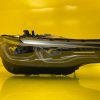 Reflektor Lampa Prawa Przednia BMW X7 G07 Laser 9481802-06