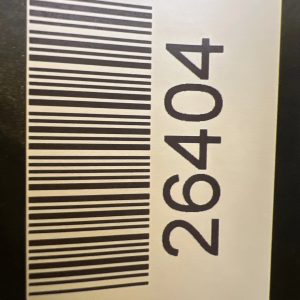 Reflektor Lampa Prawa Przednia BMW X7 G07 Laser 9481802-06