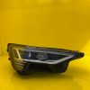 Reflektor Lampa Prawa Przednia BMW X7 G07 Laser 9481802-06
