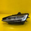 Reflektor Lampa Lewa Volvo S60 V60 Led Mid 32314160