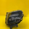 Reflektor Lampa Lewa Przednia Toyota BZ4X Full Led