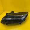 Reflektor Lampa Lewa Land Rover Range Rover Sport L461 Full Led UK N9X2-13W030-AJ