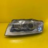 Reflektor Lampa Lewa Land Rover Range Rover Sport L461 Full Led UK N9X2-13W030-AJ