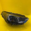 Reflektor Lampa Lewa Mercedes V-Klasa Vito W447 Full Led A4479063201