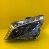 Reflektor Lampa Prawa BMW X3 G01 X4 G02 Full Led Adaptive 7466120-05