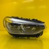 Reflektor Lampa Lewa BMW 3 G20 LCI Lift Full Led 9450795-04