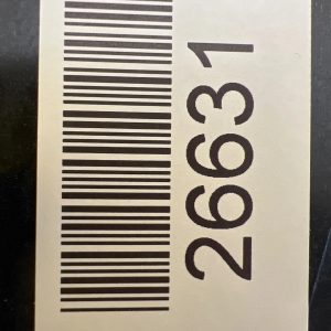 Reflektor Lampa Prawa BMW X3 G01 X4 G02 Full Led Adaptive 7466120-05