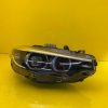 Reflektor Lampa Prawa BMW 4 F32 F33 F36 LCI Led 8738700-03