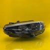 Reflektor Lampa Lewa BMW F32 F36 F80 4 M4 Lift Full Led Adaptive 7476211-03