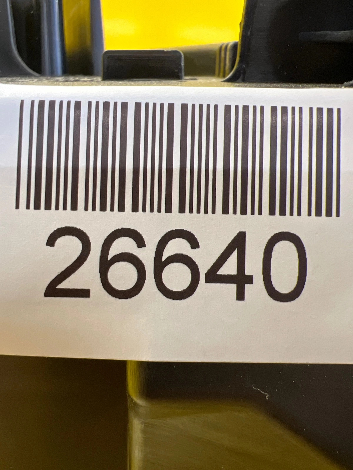 Reflektor Lampa Lewa BMW F32 F36 F80 4 M4 Lift Full Led Adaptive 7476211-03 Autolamps 2 Reflektor Lampa Lewa BMW F32 F36 F80 4 M4 Lift Full Led Adaptive 7476211-03