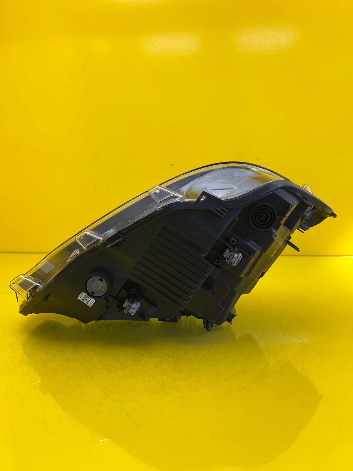 Reflektor Lampa Lewa BMW F32 F36 F80 4 M4 Lift Full Led Adaptive 7476211-03 Autolamps 6 Reflektor Lampa Lewa BMW F32 F36 F80 4 M4 Lift Full Led Adaptive 7476211-03