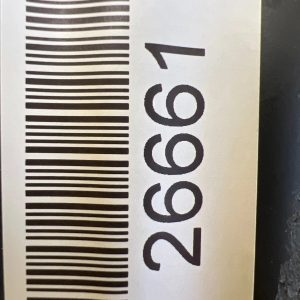 Reflektor Lampa Lewa Mitsubishi Pajero Sport L200 Soczewka H7