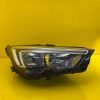 Reflektor Lampa Prawa Przednia Audi A3 8Y 8Y0941012 Full Led