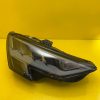 Reflektor Lampa Prawa Przednia Porsche Cayenne III 9Y0 17+ Full Led 9Y0941034AK Autolamps 44 Reflektor Lampa Prawa Przednia Porsche Cayenne III 9Y0 17+ Full Led 9Y0941034AK