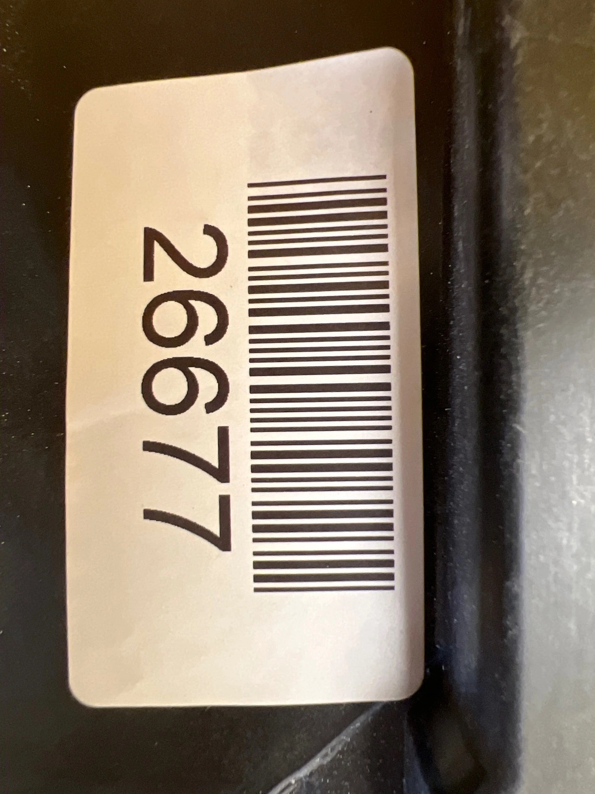 Reflektor Lampa Prawa Przednia Porsche Cayenne III 9Y0 17+ Full Led 9Y0941034AK Autolamps 2 Reflektor Lampa Prawa Przednia Porsche Cayenne III 9Y0 17+ Full Led 9Y0941034AK