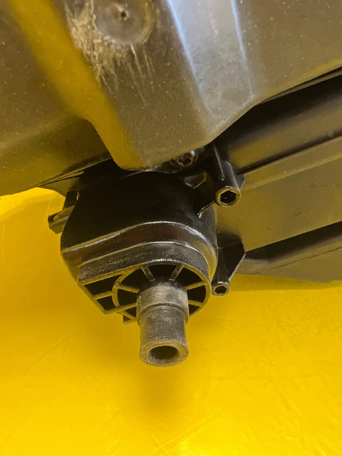 Reflektor Lampa Prawa Przednia Porsche Cayenne III 9Y0 17+ Full Led 9Y0941034AK Autolamps 6 Reflektor Lampa Prawa Przednia Porsche Cayenne III 9Y0 17+ Full Led 9Y0941034AK