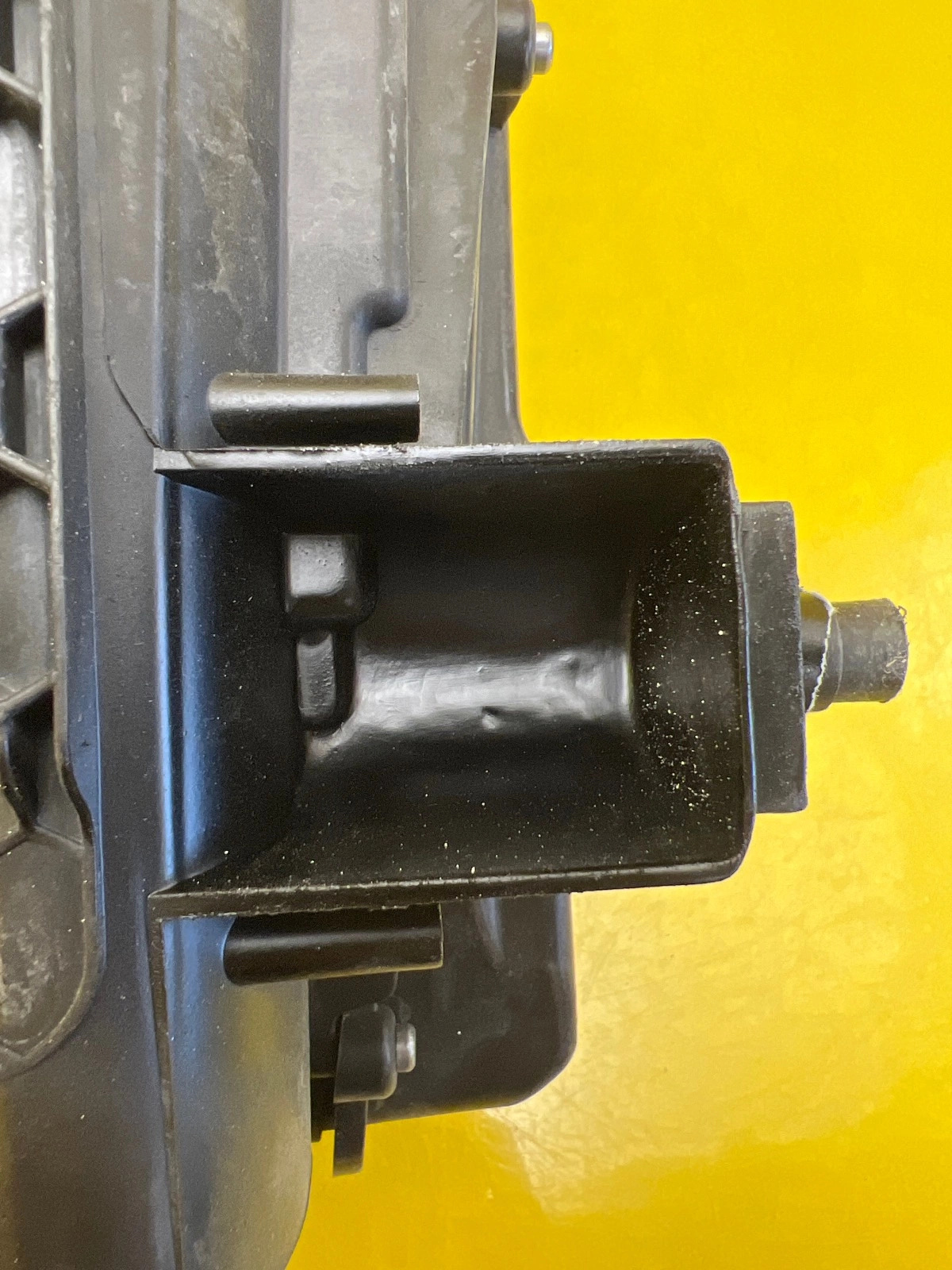 Reflektor Lampa Prawa Przednia Porsche Cayenne III 9Y0 17+ Full Led 9Y0941034AK Autolamps 7 Reflektor Lampa Prawa Przednia Porsche Cayenne III 9Y0 17+ Full Led 9Y0941034AK