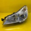 Reflektor Lampa Lewa BMW 2 F22 F23 Lift Full Led 7469777-05