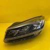 Reflektor Lampa Lewa BMW 2 F22 F23 Lift Full Led 7469777-05