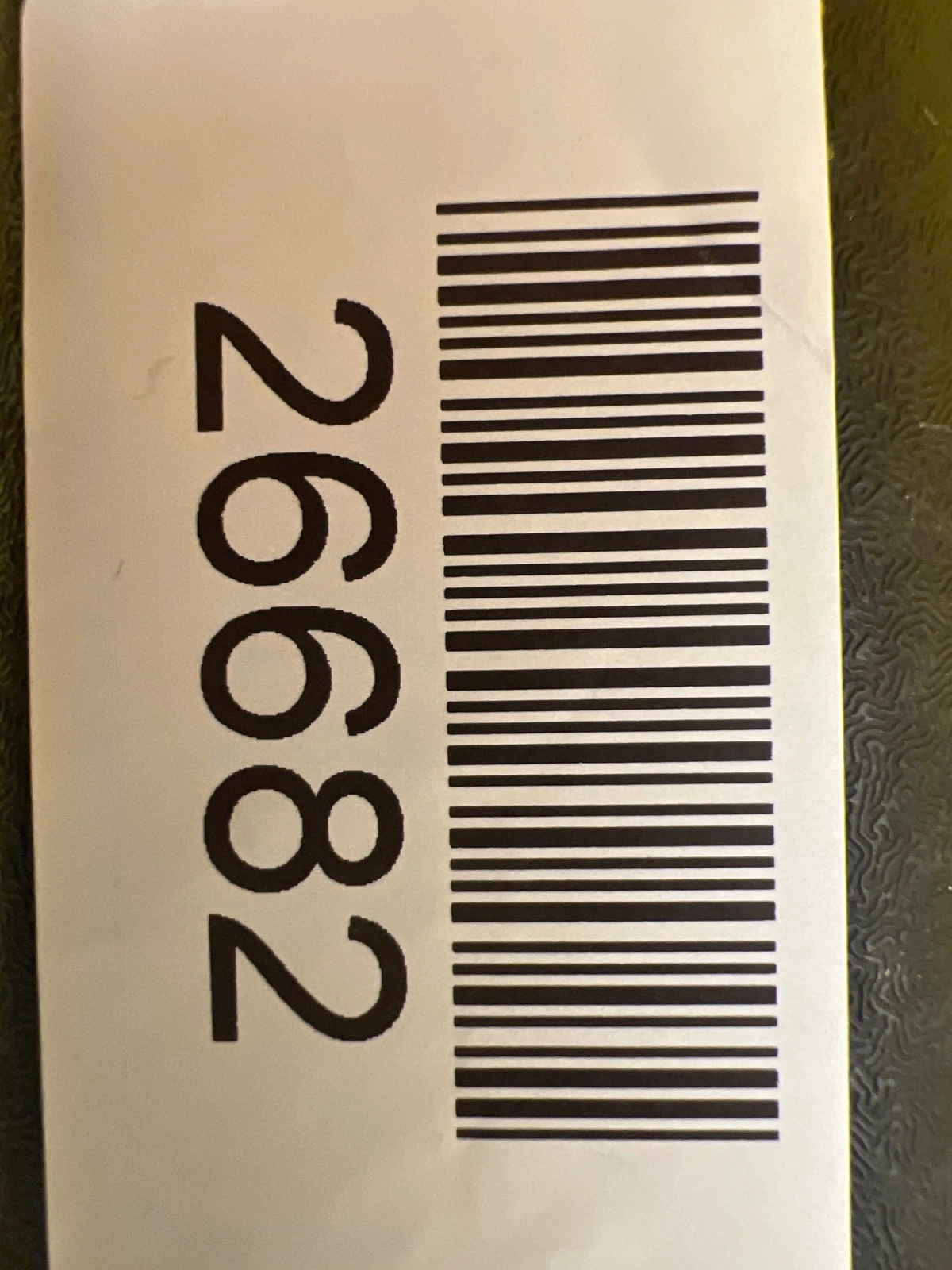 Reflektor Lampa Lewa KIA Sorento III 3 Lift 17-20 Full Led 92101-C5620 Autolamps 2 Reflektor Lampa Lewa KIA Sorento III 3 Lift 17-20 Full Led 92101-C5620