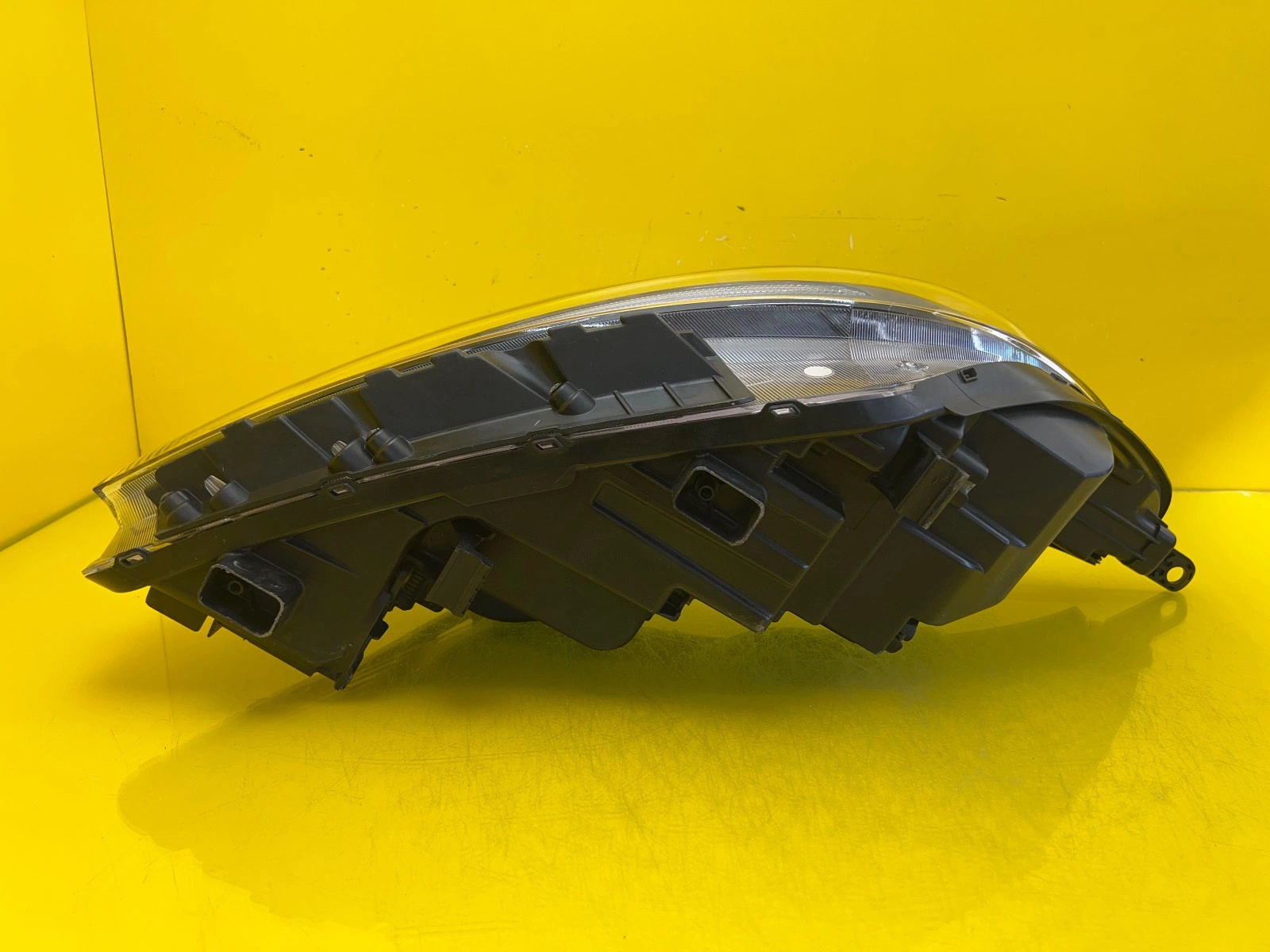 Reflektor Lampa Lewa KIA Sorento III 3 Lift 17-20 Full Led 92101-C5620 Autolamps 6 Reflektor Lampa Lewa KIA Sorento III 3 Lift 17-20 Full Led 92101-C5620