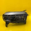 Reflektor Lampa Lewa Przednia VW ID4 11B941005B Full Led Autolamps 44 Reflektor Lampa Lewa Przednia VW ID4 11B941005B Full Led