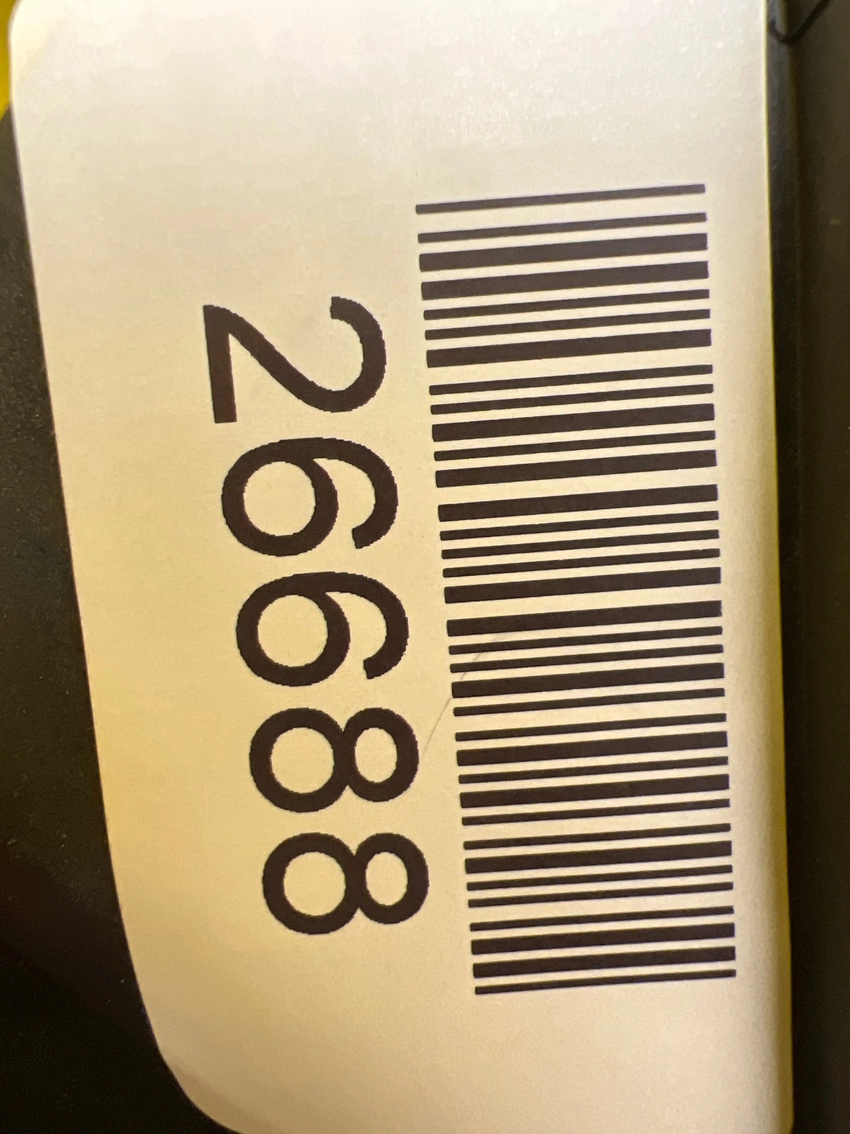 Reflektor Lampa Lewa Przednia VW ID4 11B941005B Full Led Autolamps 2 Reflektor Lampa Lewa Przednia VW ID4 11B941005B Full Led