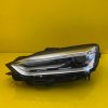 Reflektor Lampa Lewa Przednia BMW 3 E46 6904293 Autolamps 44 Reflektor Lampa Lewa Przednia BMW 3 E46 6904293