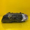 Reflektor Lampa Lewa Przednia BMW 3 E46 6904293