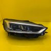 Reflektor Lampa Prawa Audi A5 II 2016- Matrix Full Led 8W6941036E