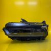 Reflektor Lampa Lewa BMW 7 G70 Full Led Crystal 5A63725-02 2022-