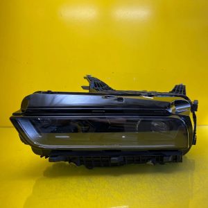 Reflektor Lampa Lewa BMW 7 G70 Full Led Crystal 5A63725-02 2022- Autolamps Reflektor Lampa Lewa BMW 7 G70 Full Led Crystal 5A63725-02 2022-